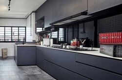 Blk 414 Teck Ghee Heartlands (Ang Mo Kio), HDB 4 Rooms #545700471